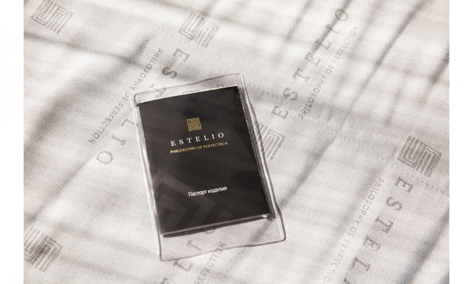 Диван ESTELIO УРБАН - фото 3