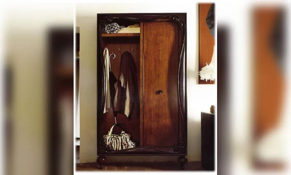 Прихожая Volpi Botero - фото 1