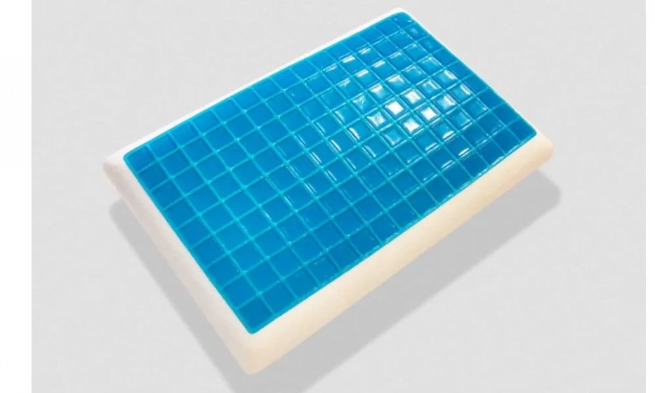 Подушка Сонберри Cool Gel Classic - фото 1