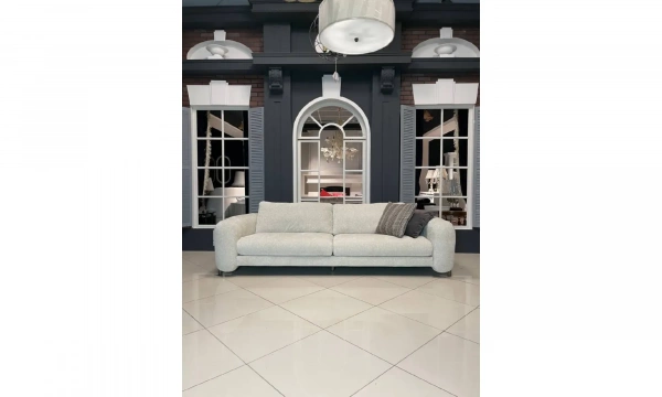 Диван Orix Capella