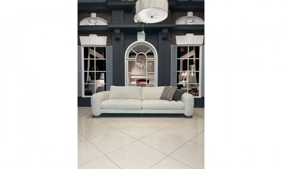 Диван Orix Capella - фото 2