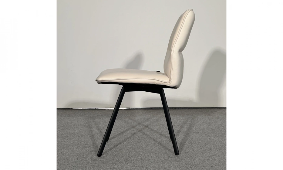 Стул Saloni Asos - фото 4