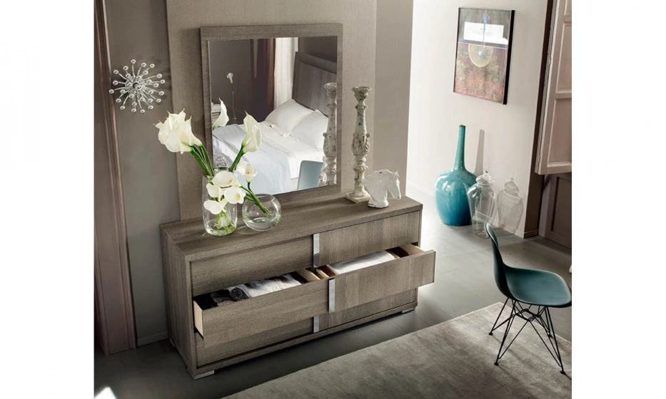 Комод Alf Group Tivoli - фото 1