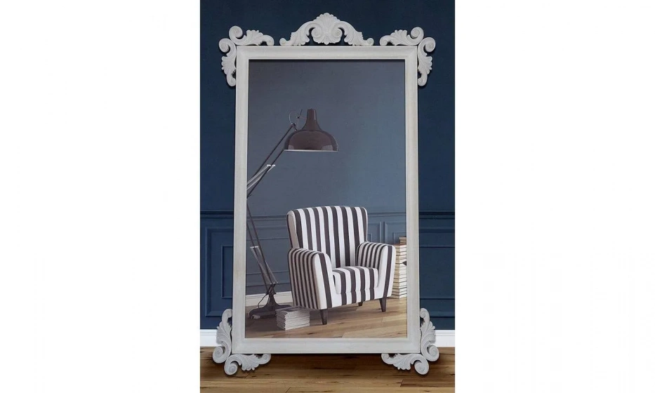 Зеркало Mo.Wa 8047 - фото 1