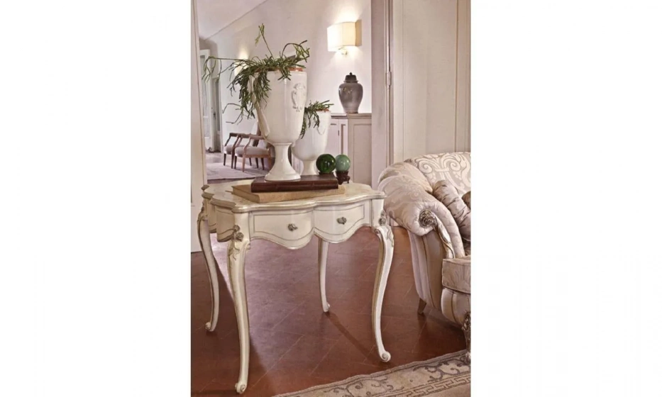 Столик Capri Volpi 3121 - фото 1