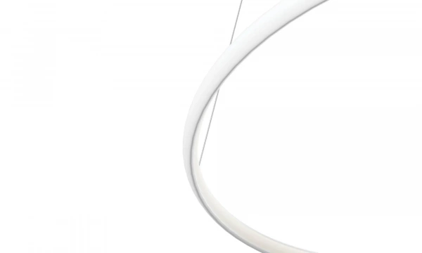 Подвесной Светильник Technical Mod807-Pl-01-24-W