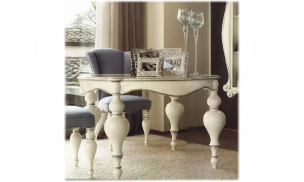 Столовая Volpi Day & Night 1