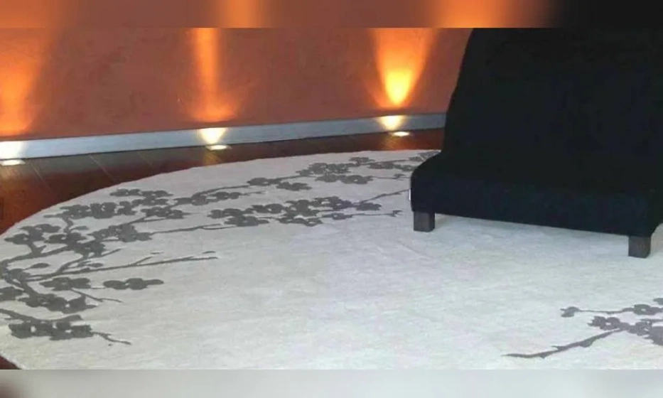 Ковер Sartori Accademia - фото 1