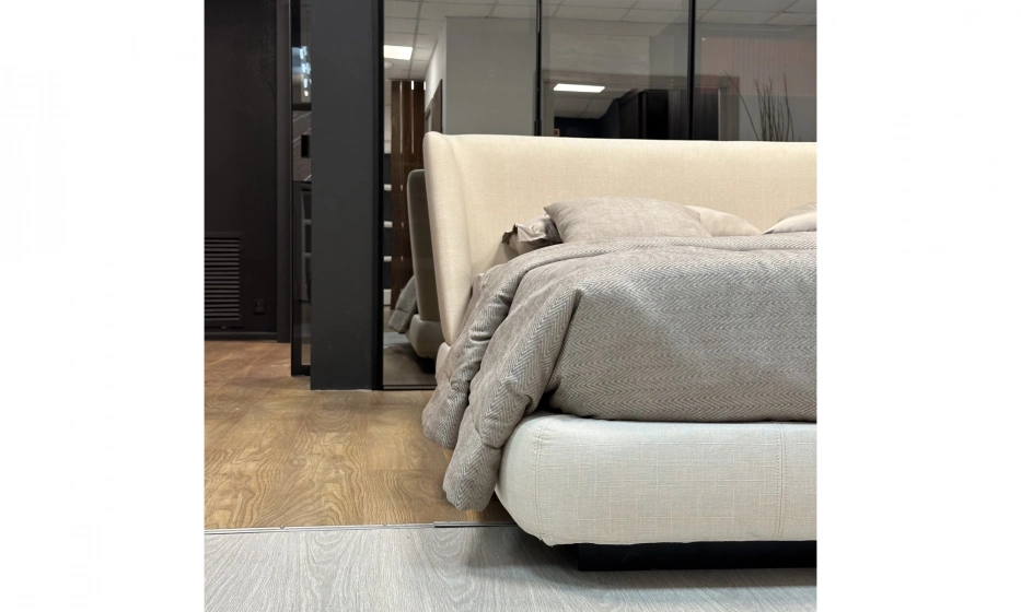 Кровать Русский Дом Reeves - фото 7