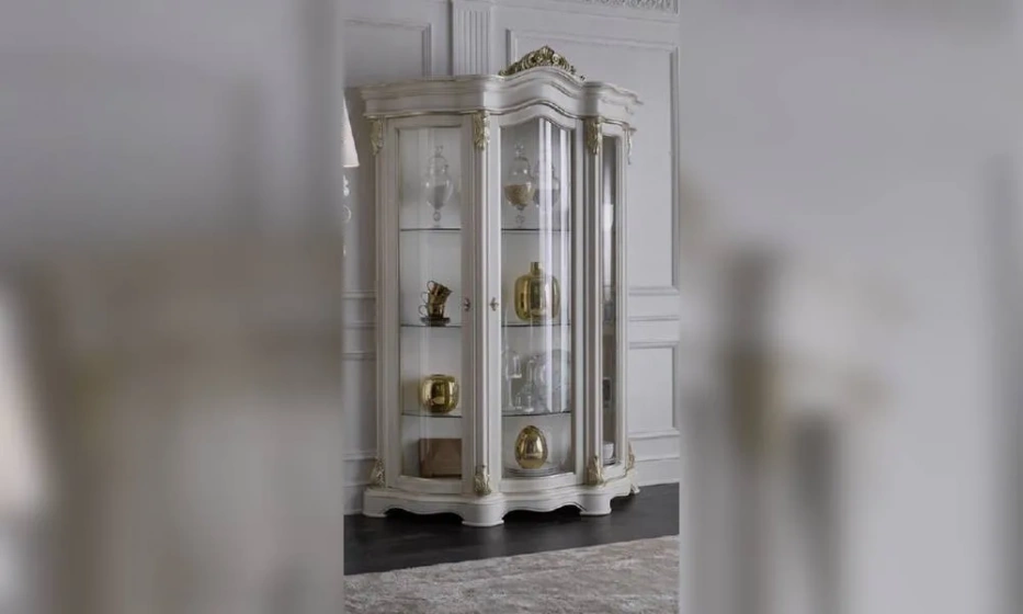 Витрина Morello Gianpaolo 976 - фото 1