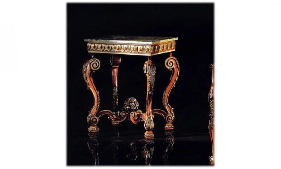 Подставка Rampoldi 3231 - фото 1