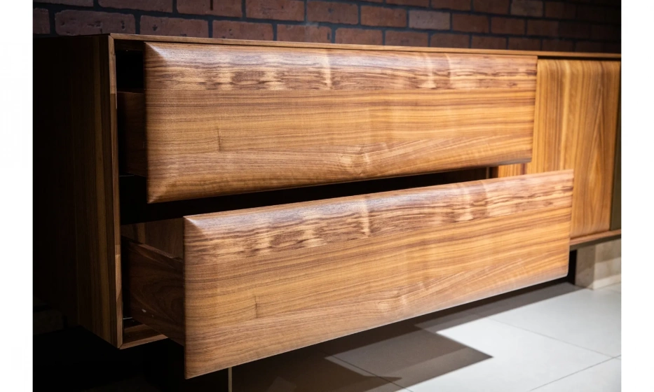 Комод Homage Era - фото 3