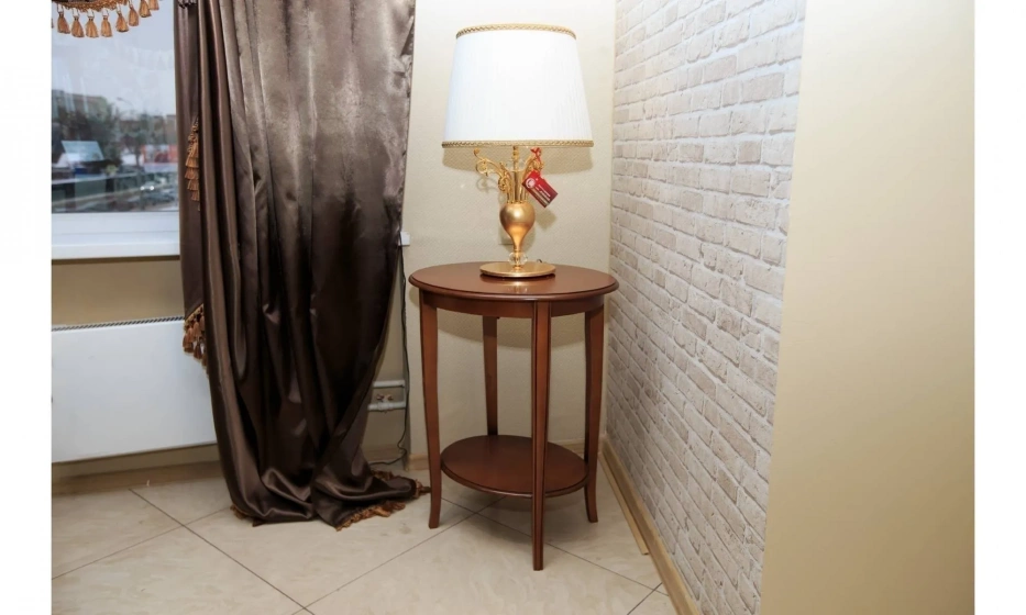 Подставка Vaccari Giovanni - фото 1