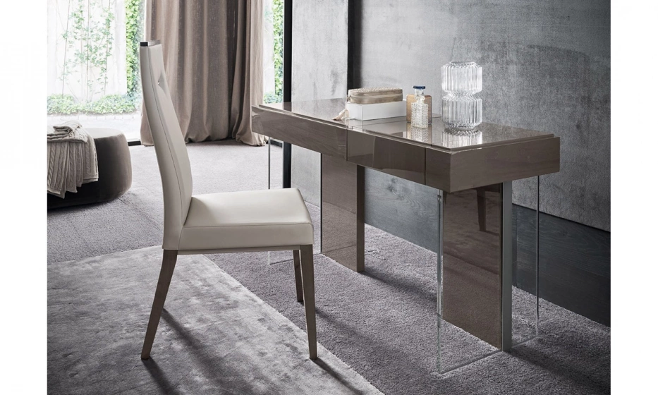 Туалетный стол Alf Group Athena - фото 1