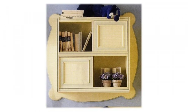 Детская Ferretti & Ferretti Happy Night 300