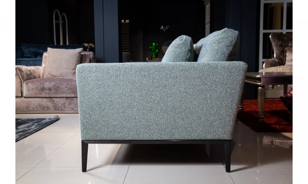 Диван Furman Dream