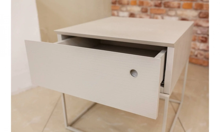 Тумба Alf Group Hobby - фото 5