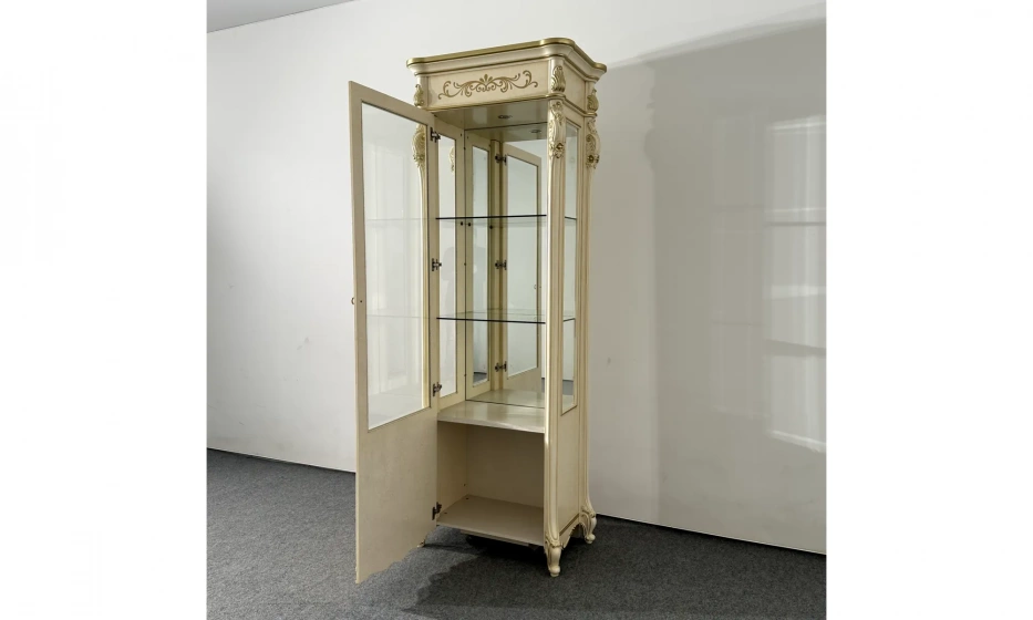 Витрина Анна Потапова Ekaterina - фото 5