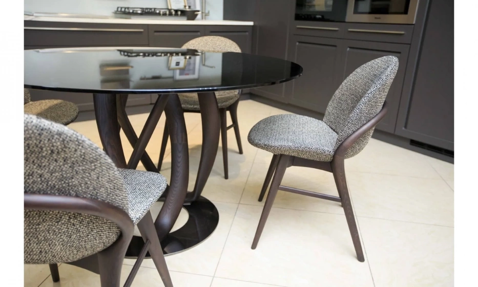 Стул Porada Lip - фото 5