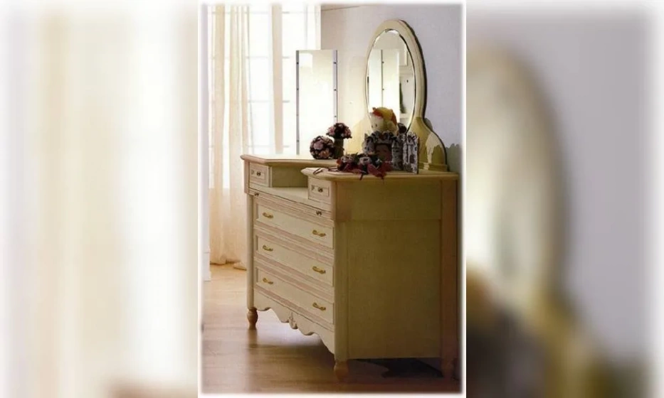 Комод Ferretti & Ferretti Happy Night 2 - фото 1