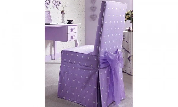 Детская Piermaria Young 17