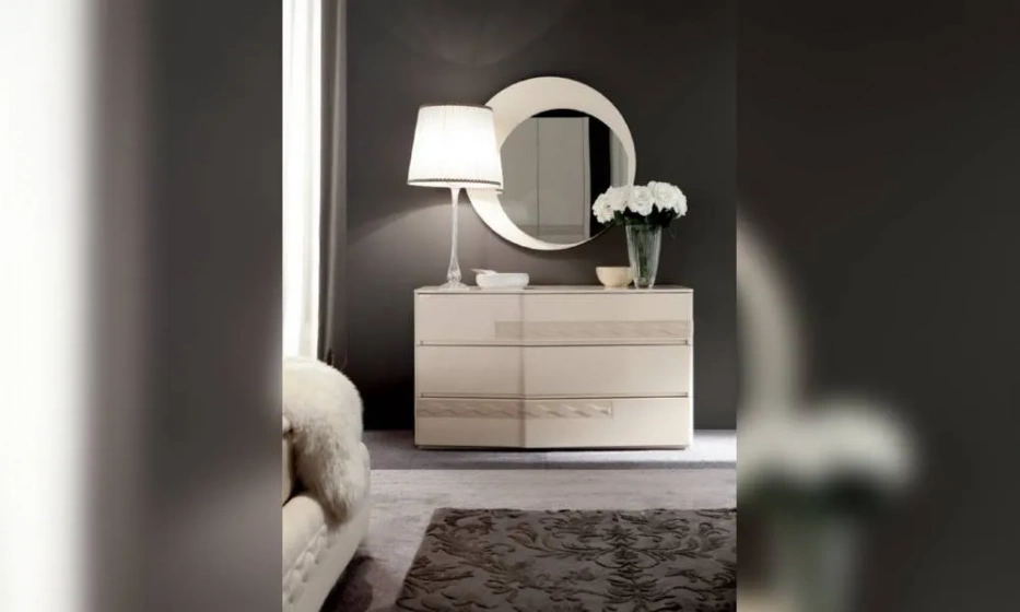 Комод Dall Agnese Chanel 2 - фото 1