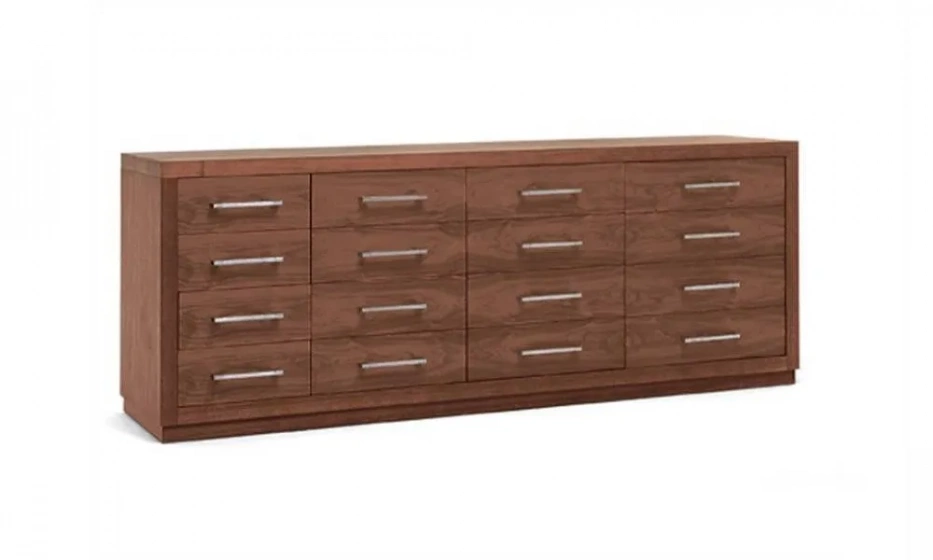 Тумба Для Гостиной Tucson, Riva 1920 - фото 1