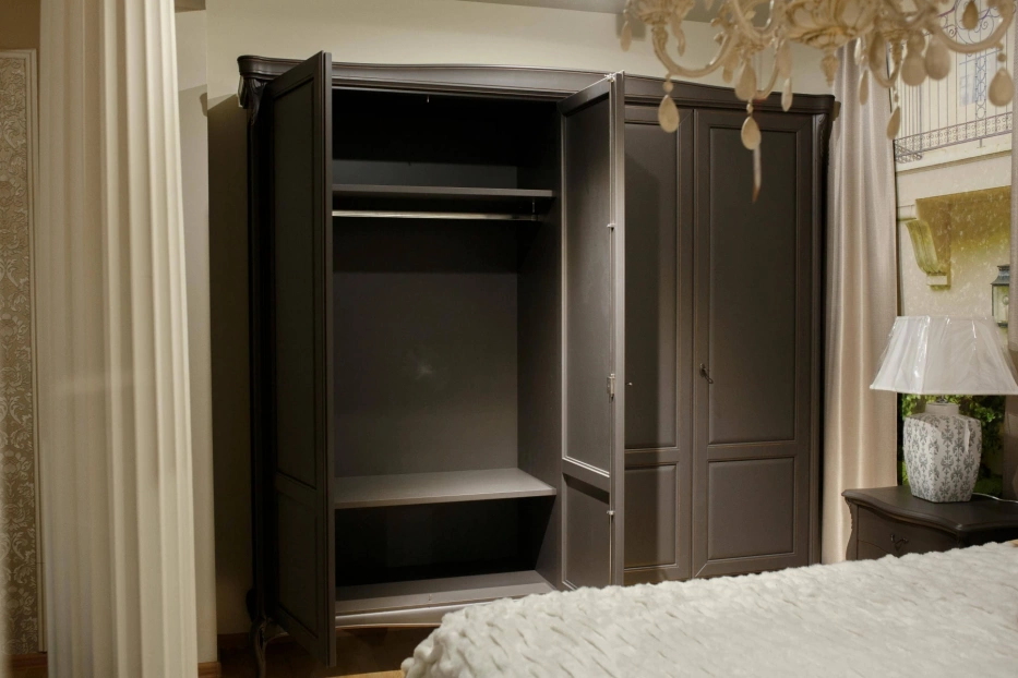 Шкаф GIORGIO CASA Valpolicella - фото 2