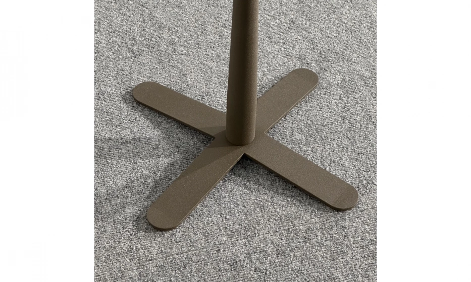 Приставной столик Saloni Pingui - фото 6