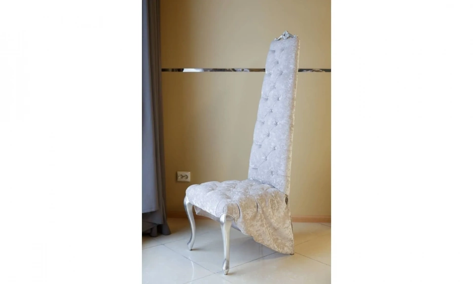 Belloni Стул King - фото 1