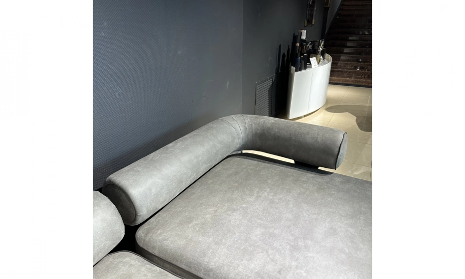 Диван Saloni Kyoto - фото 9