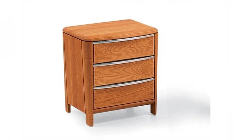 Прикроватная Тумбочка Milano, Riva 1920 - фото 1