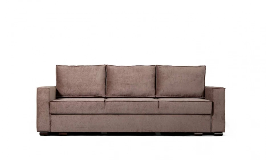 Диван Nextform Лотос - фото 1