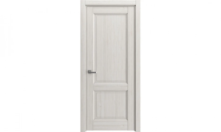 Межкомнатная дверь Софья, коллекция Elegant, Модель 48.68 - фото 1