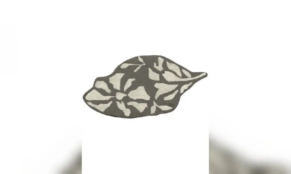 Ковер Sartori Rio - фото 1