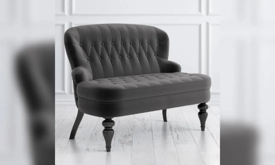 Диван Kreind Canapes Канапе M10-B-E12 - фото 1