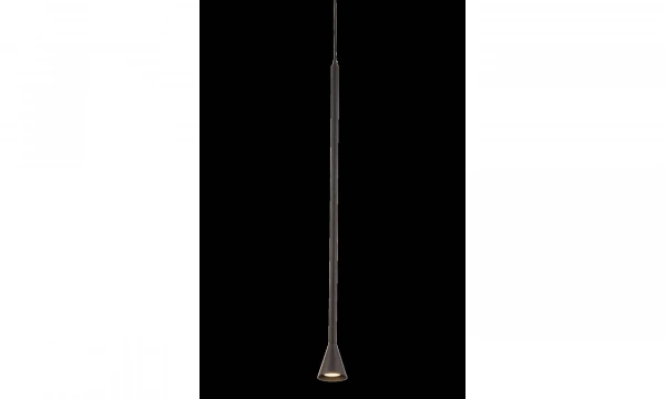 Подвесной Светильник Technical P064Pl-01B