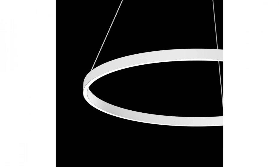 Подвесной Светильник Technical Mod058Pl-L42W4K - фото 6