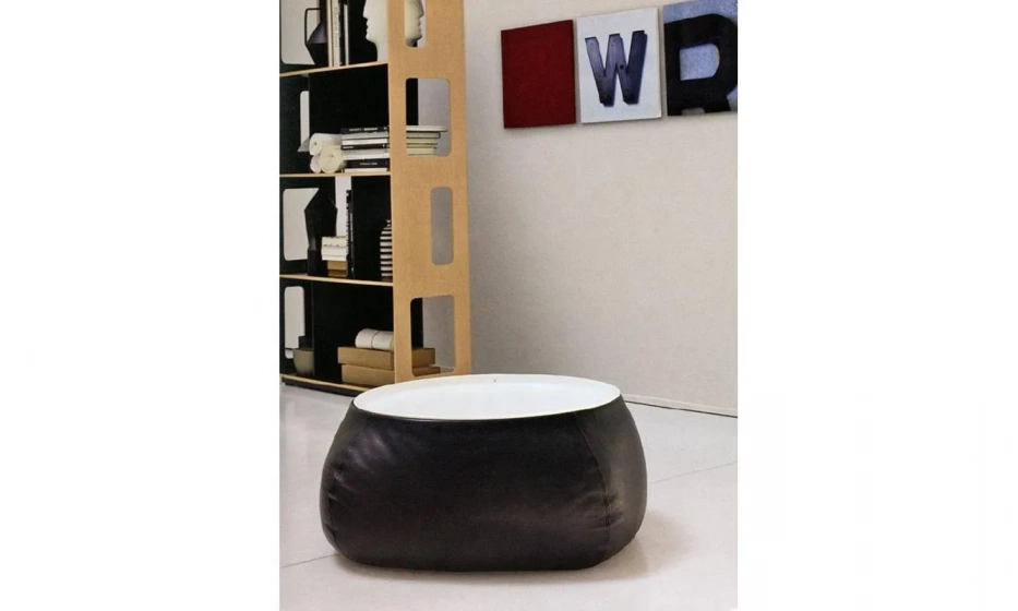 Столик Fat-Fat B&B Italia Ff86 - фото 1