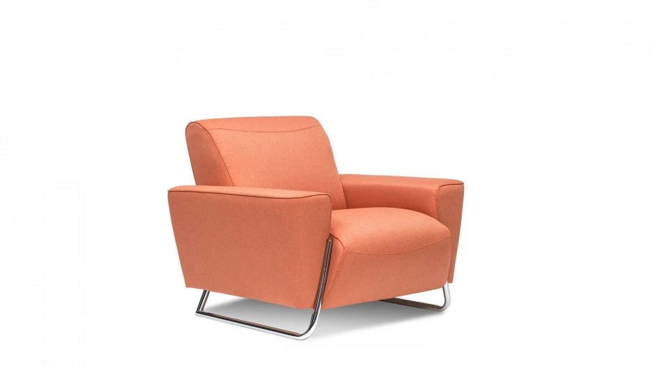 Диван Чикаго - фото 7