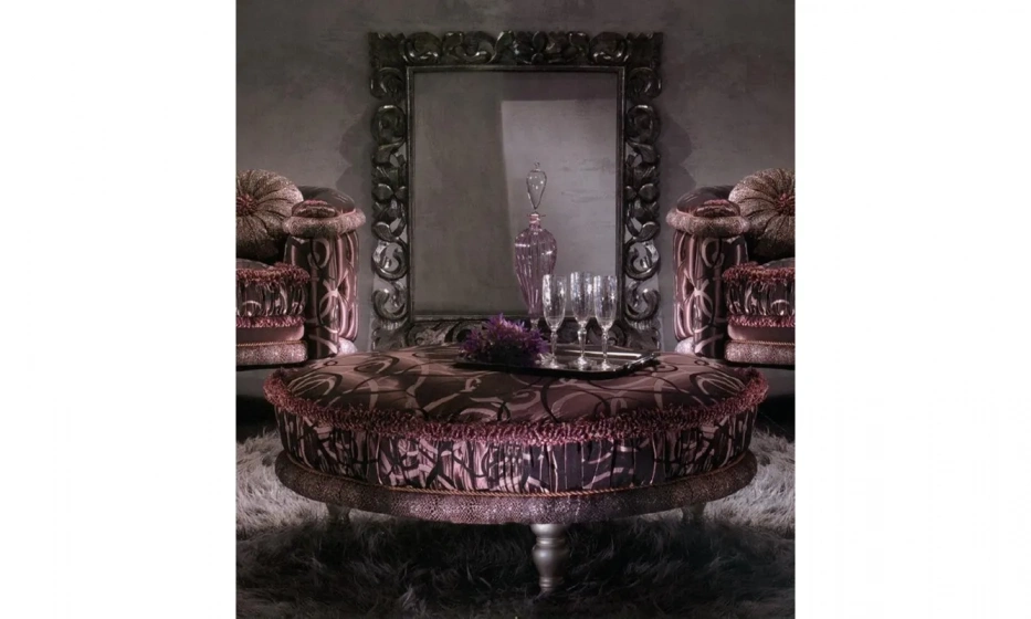 Гостиная Sat Export Classico 4 - фото 3