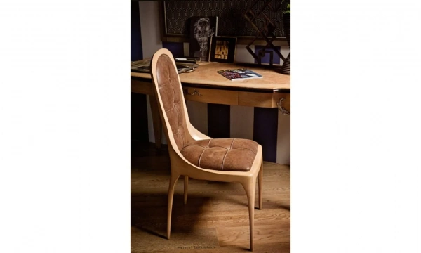 Спальня Zonta Lucky Story