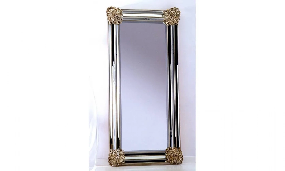 Зеркало Mo.Wa 8003 - фото 1