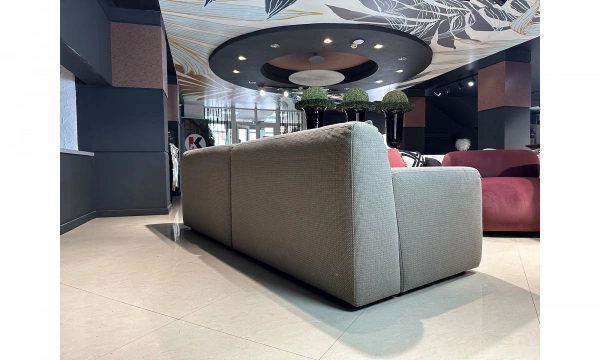 Диван VANKOV SEUL