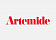 ARTEMIDE