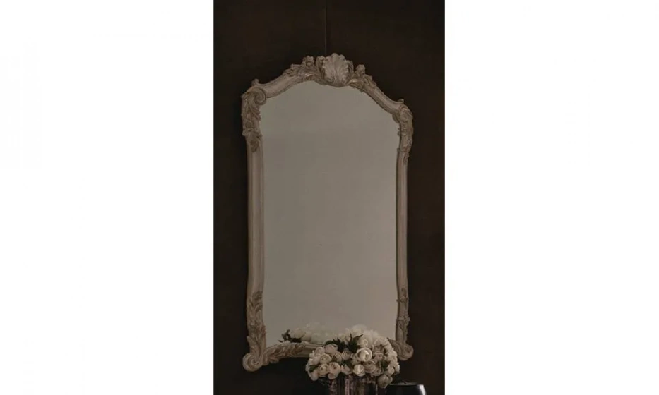 Зеркало Silvano Grifoni 2412 - фото 1