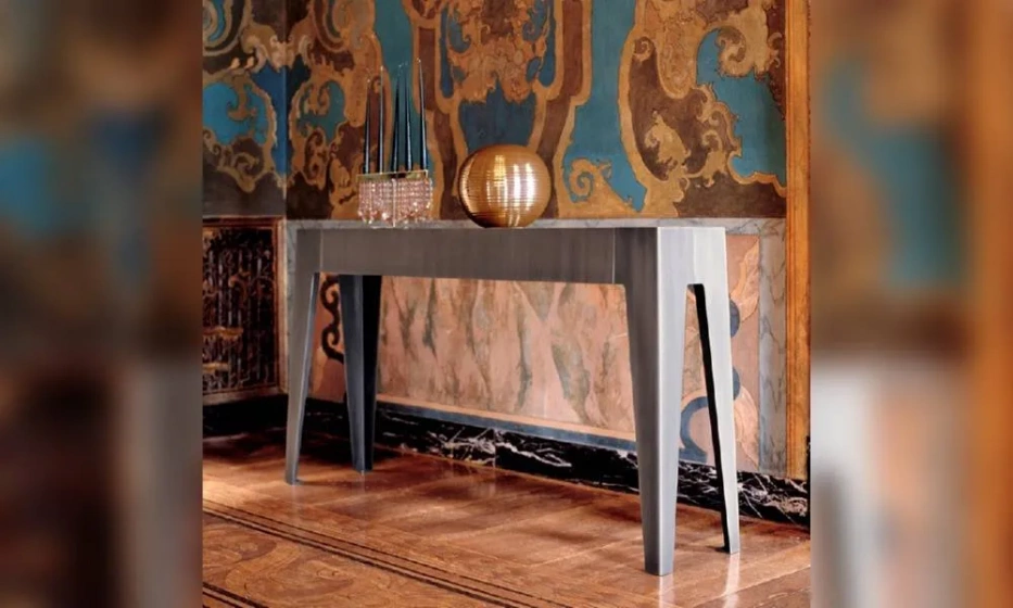 Консоль Longhi Gorky 1 - фото 1