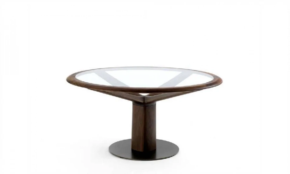 Стол Porada Trunk - фото 1