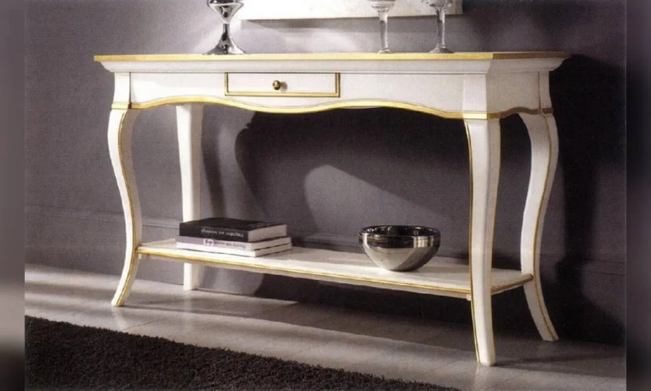 Консоль Giuliacasa Verona 7 - фото 1