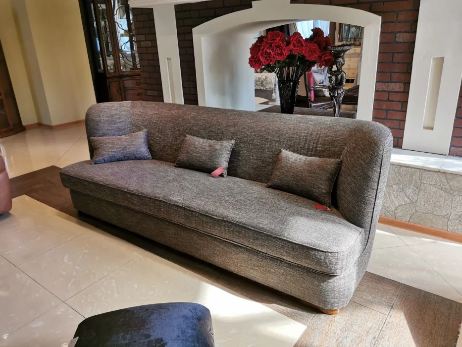 Диван Am Classic Soho - фото 1